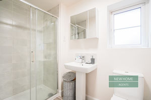 Photo 17- click for photo gallery